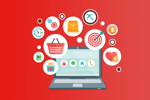 Advanced seo techniques