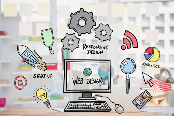 Advanced seo techniques