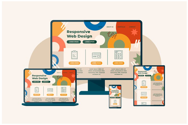 Advanced seo techniques