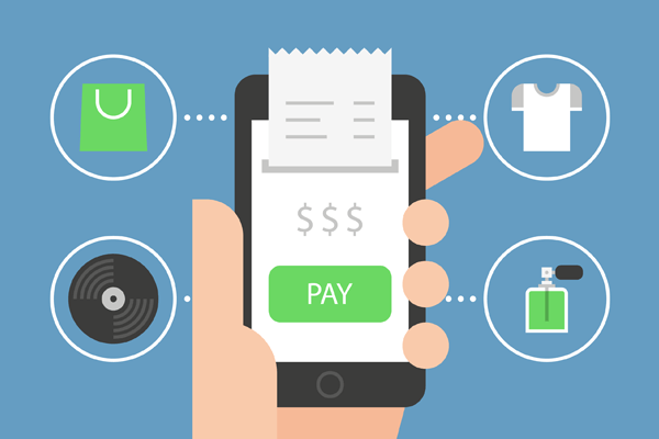 bulk sms services provider in coimbatore