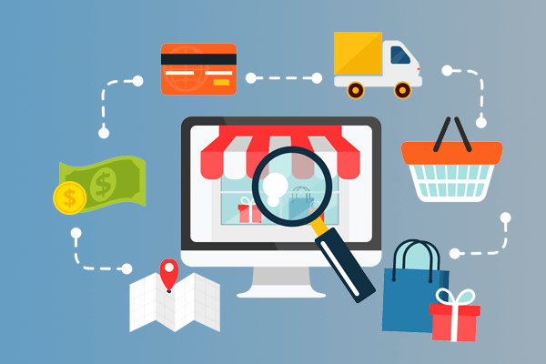 ecommerce web designing company in coimbatore