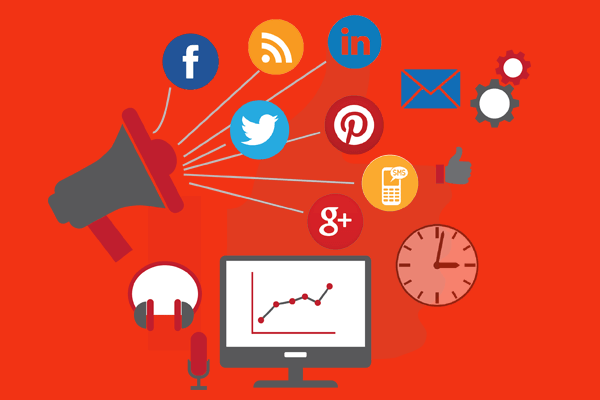 seo company in coimbatore