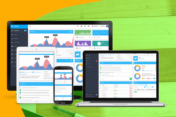 software development company in coimbatore