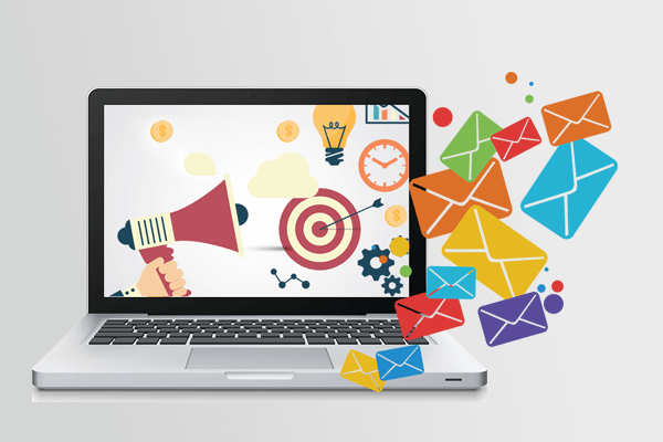 Web portal development company